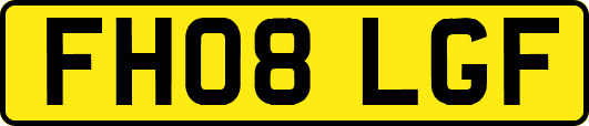 FH08LGF
