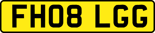 FH08LGG