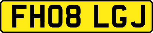 FH08LGJ