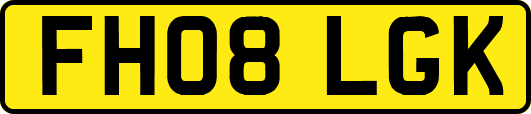 FH08LGK