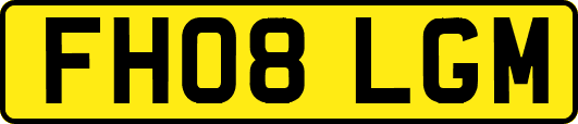 FH08LGM