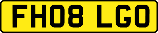 FH08LGO