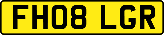 FH08LGR