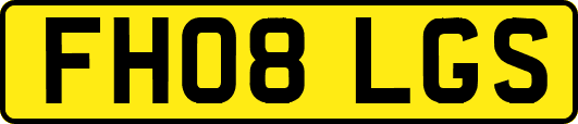 FH08LGS