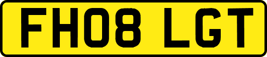 FH08LGT