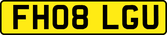 FH08LGU