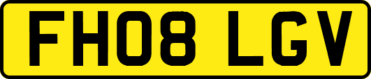 FH08LGV