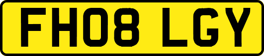 FH08LGY