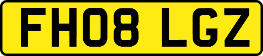 FH08LGZ