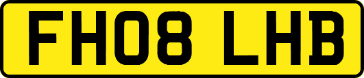 FH08LHB