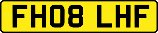 FH08LHF