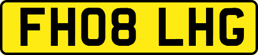 FH08LHG