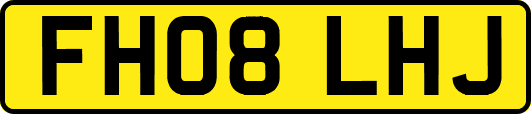 FH08LHJ