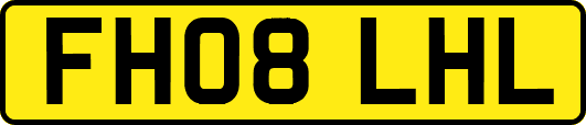 FH08LHL