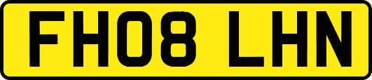 FH08LHN