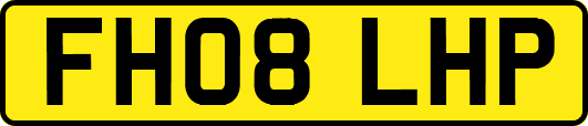 FH08LHP