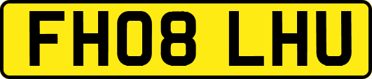 FH08LHU