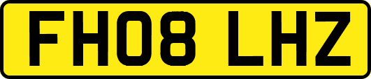 FH08LHZ