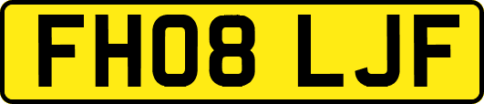 FH08LJF
