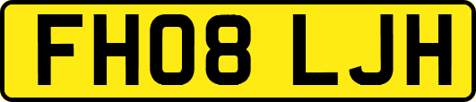 FH08LJH