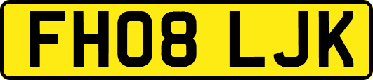 FH08LJK