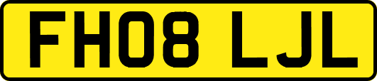 FH08LJL