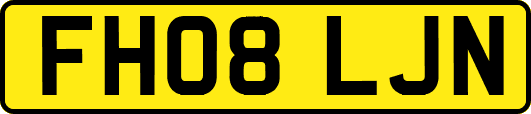 FH08LJN