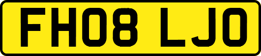 FH08LJO