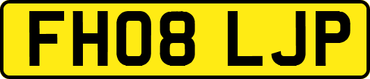 FH08LJP