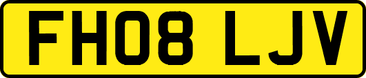 FH08LJV