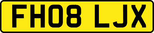 FH08LJX