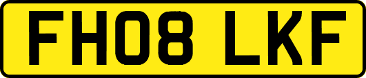 FH08LKF