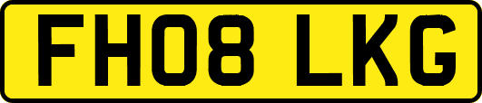 FH08LKG