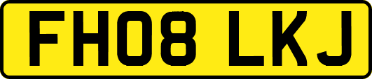 FH08LKJ