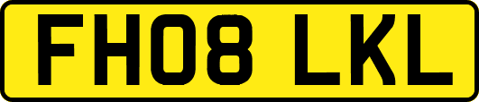 FH08LKL