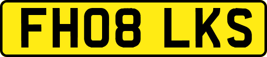 FH08LKS