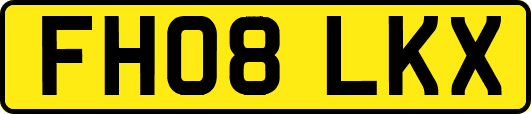 FH08LKX
