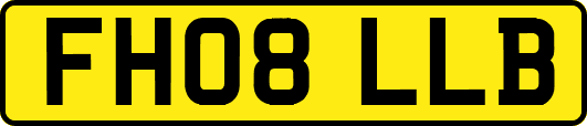 FH08LLB
