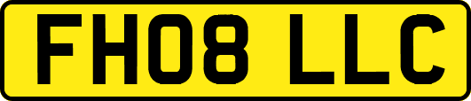 FH08LLC
