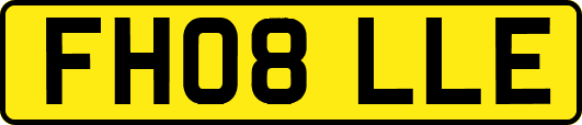 FH08LLE