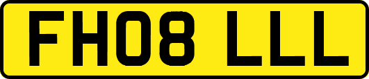 FH08LLL