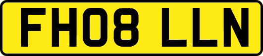 FH08LLN