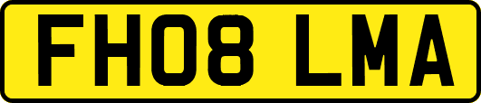 FH08LMA