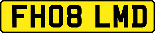 FH08LMD