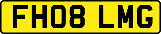 FH08LMG