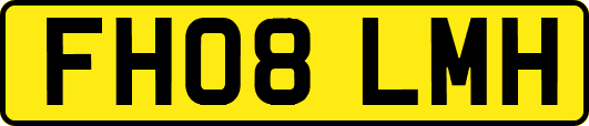 FH08LMH