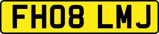 FH08LMJ
