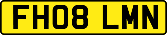 FH08LMN