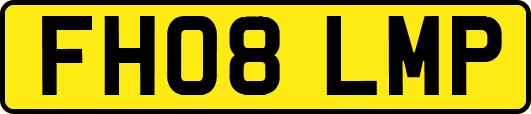 FH08LMP