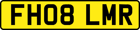 FH08LMR